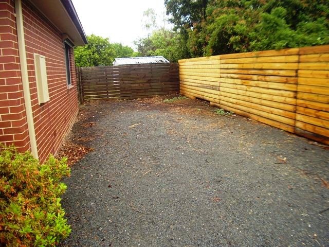 162 O'Connor Road, Knoxfield, VIC 3180, Knoxfield - Thumbnail 5