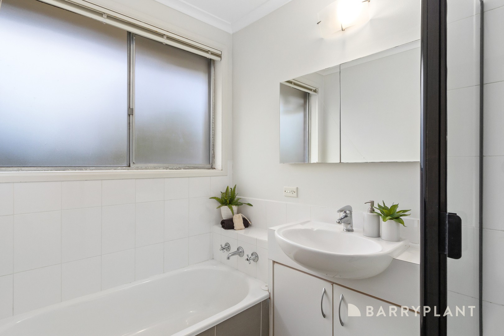 162 O'Connor Road, Knoxfield, VIC 3180, Knoxfield - Thumbnail 6