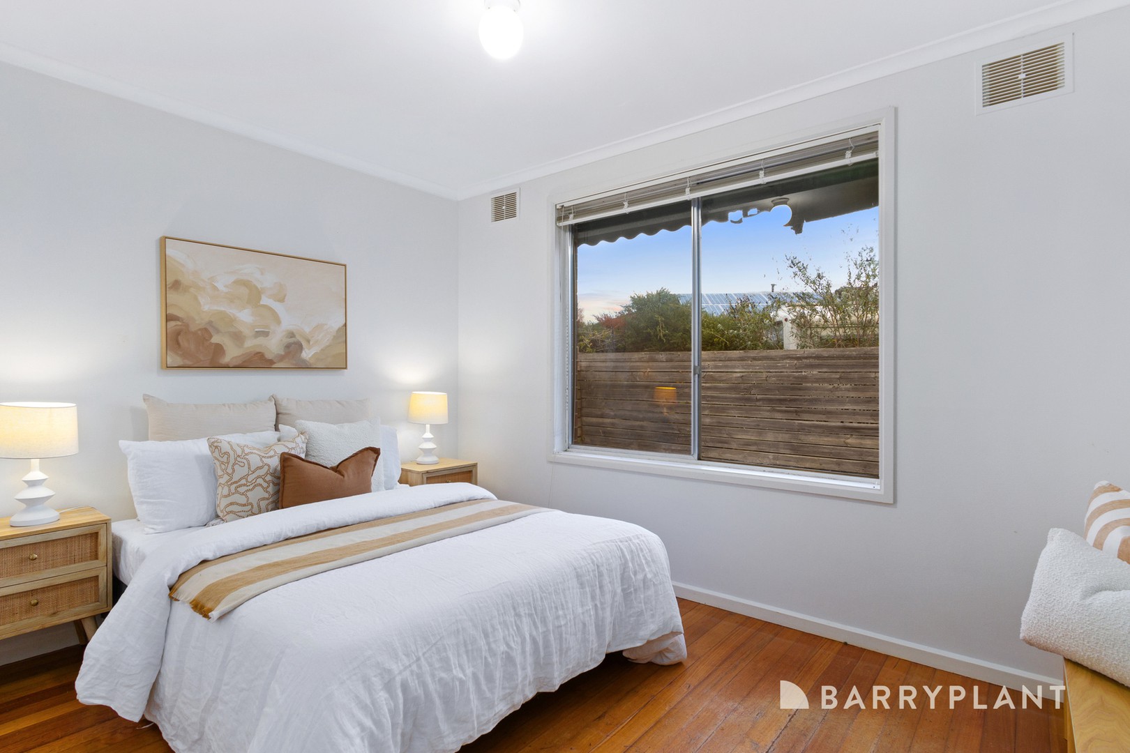 162 O'Connor Road, Knoxfield, VIC 3180, Knoxfield - Thumbnail 7