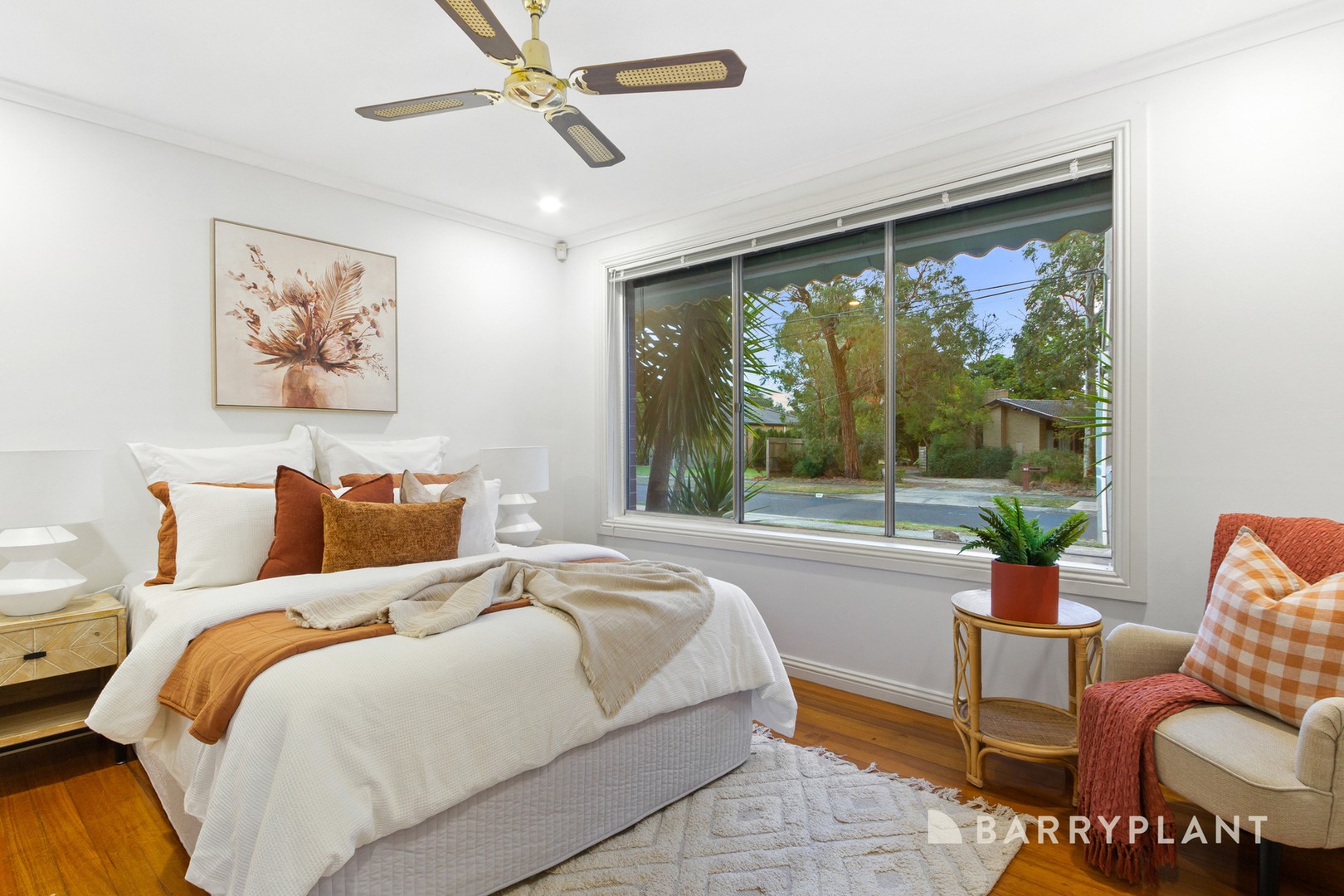 162 O'Connor Road, Knoxfield, VIC 3180, Knoxfield - Thumbnail 8