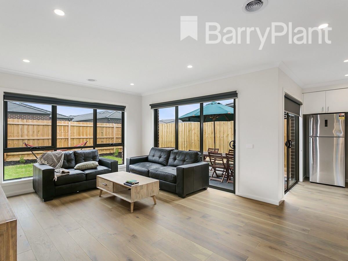 162 Third Avenue, Rosebud, VIC 3939, Rosebud - Thumbnail 2