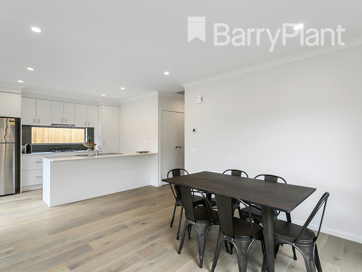 162 Third Avenue, Rosebud, VIC 3939, Rosebud - Thumbnail 3