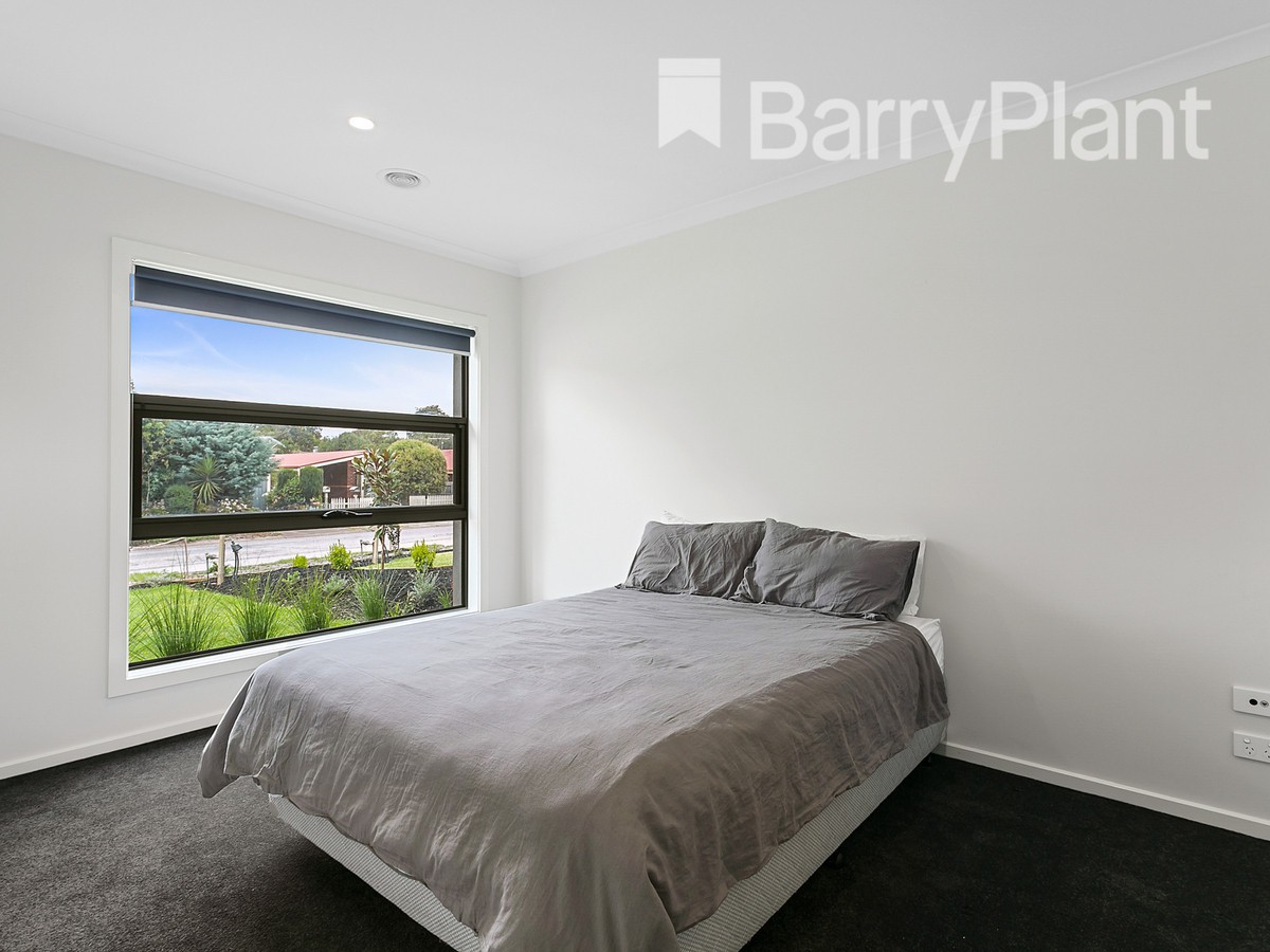 162 Third Avenue, Rosebud, VIC 3939, Rosebud - Thumbnail 4