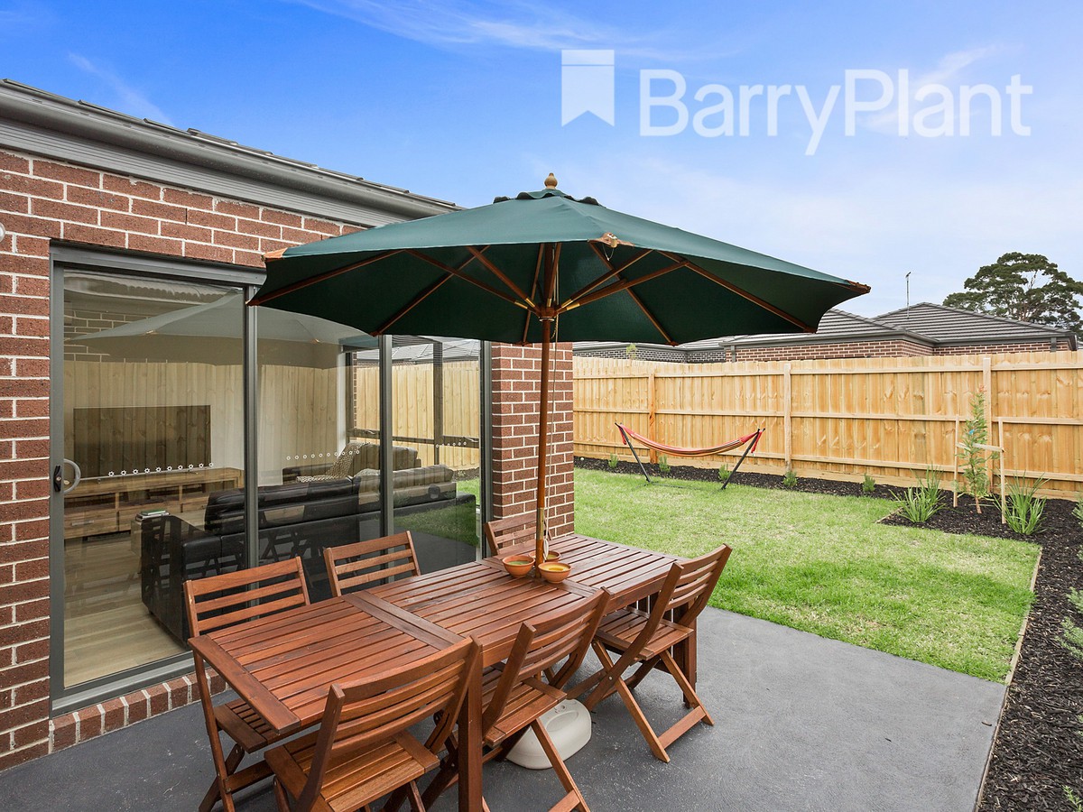 162 Third Avenue, Rosebud, VIC 3939, Rosebud - Thumbnail 6