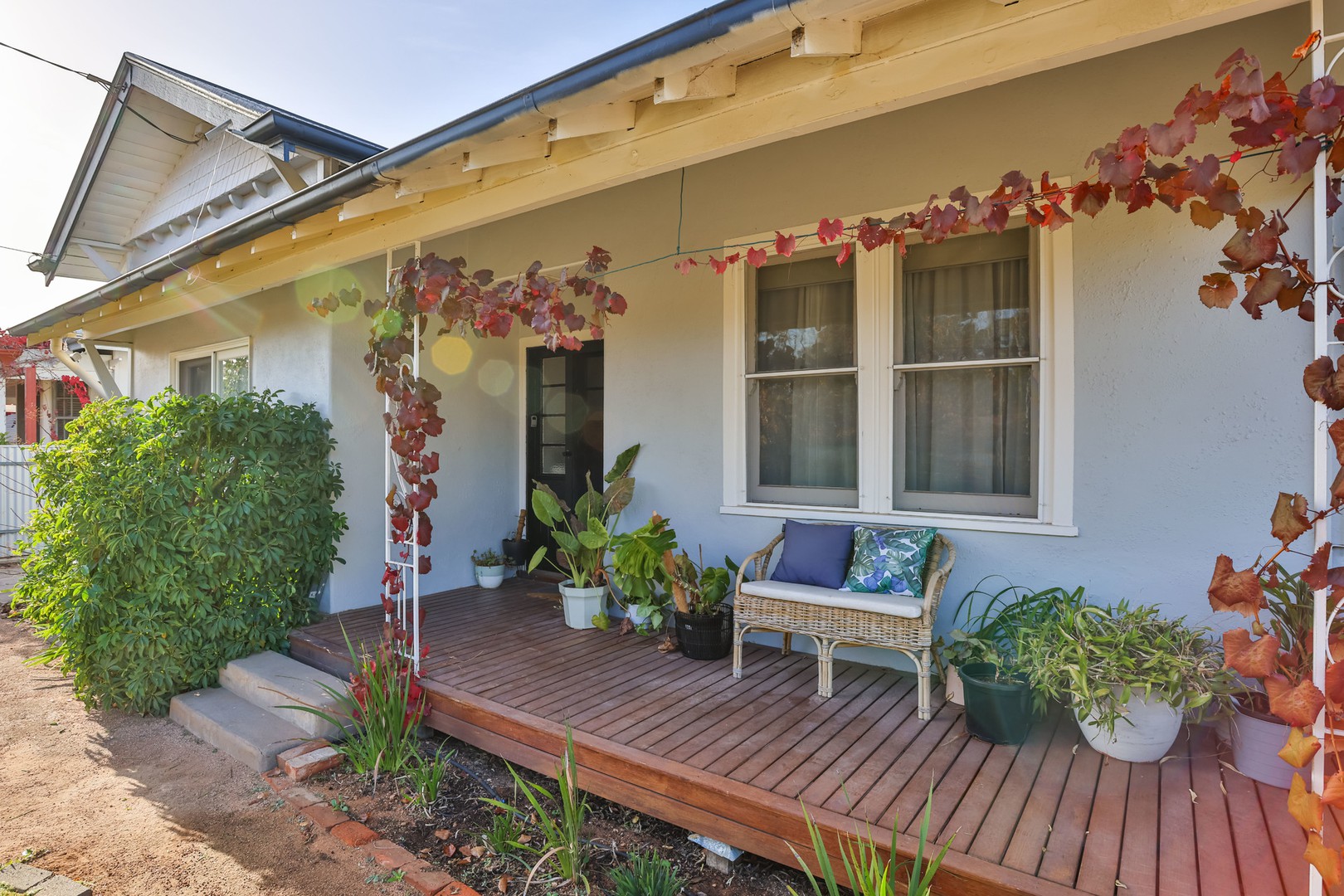 162 Walnut Avenue, Mildura, VIC 3500, Mildura - Thumbnail 2