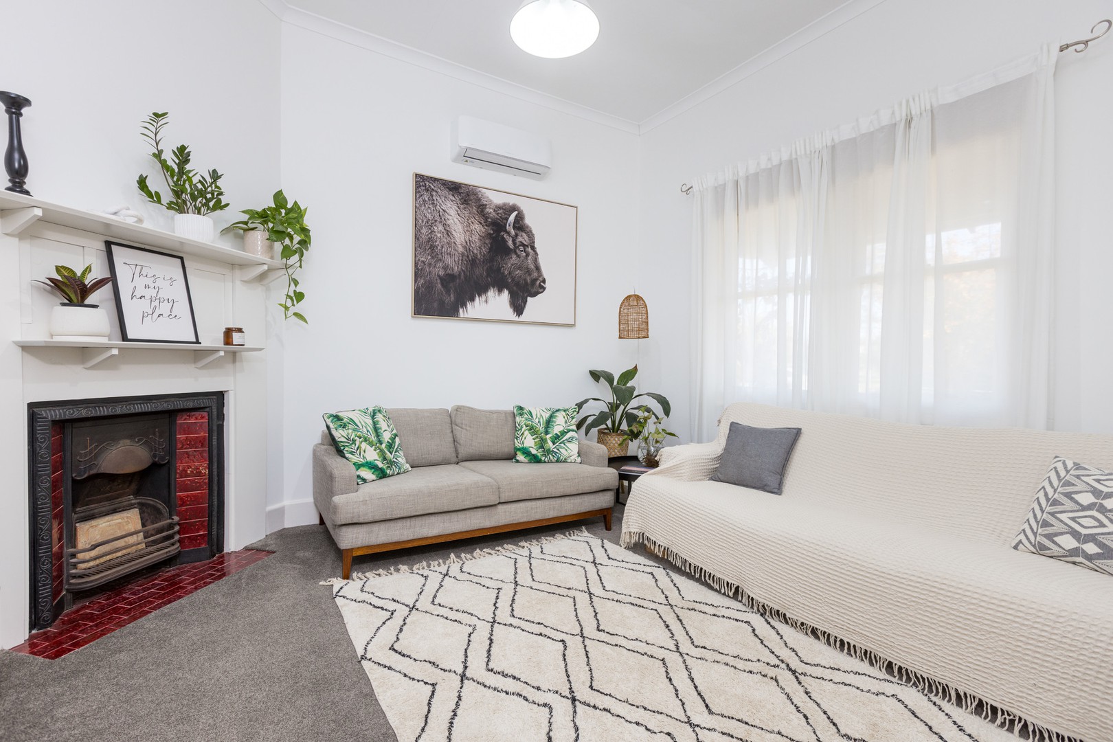 162 Walnut Avenue, Mildura, VIC 3500, Mildura - Thumbnail 4