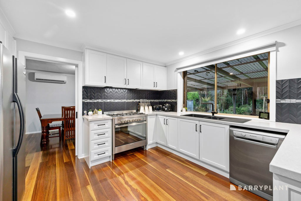 1621 Little Yarra Road, Powelltown, VIC 3797 - Thumbnail 2 - 10/10/2024