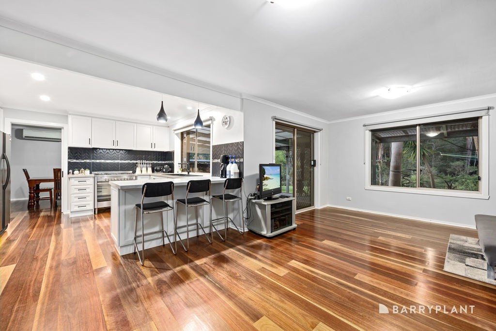 1621 Little Yarra Road, Powelltown, VIC 3797, Powelltown - Thumbnail 3