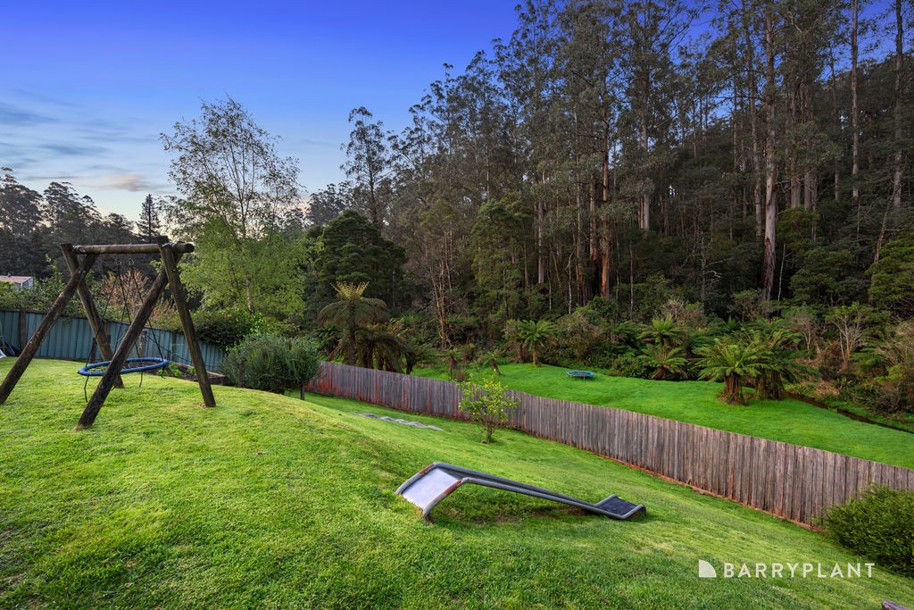 1621 Little Yarra Road, Powelltown, VIC 3797, Powelltown - Thumbnail 4