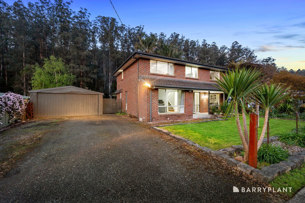 1621 Little Yarra Road, Powelltown, VIC 3797, Powelltown - Thumbnail 6