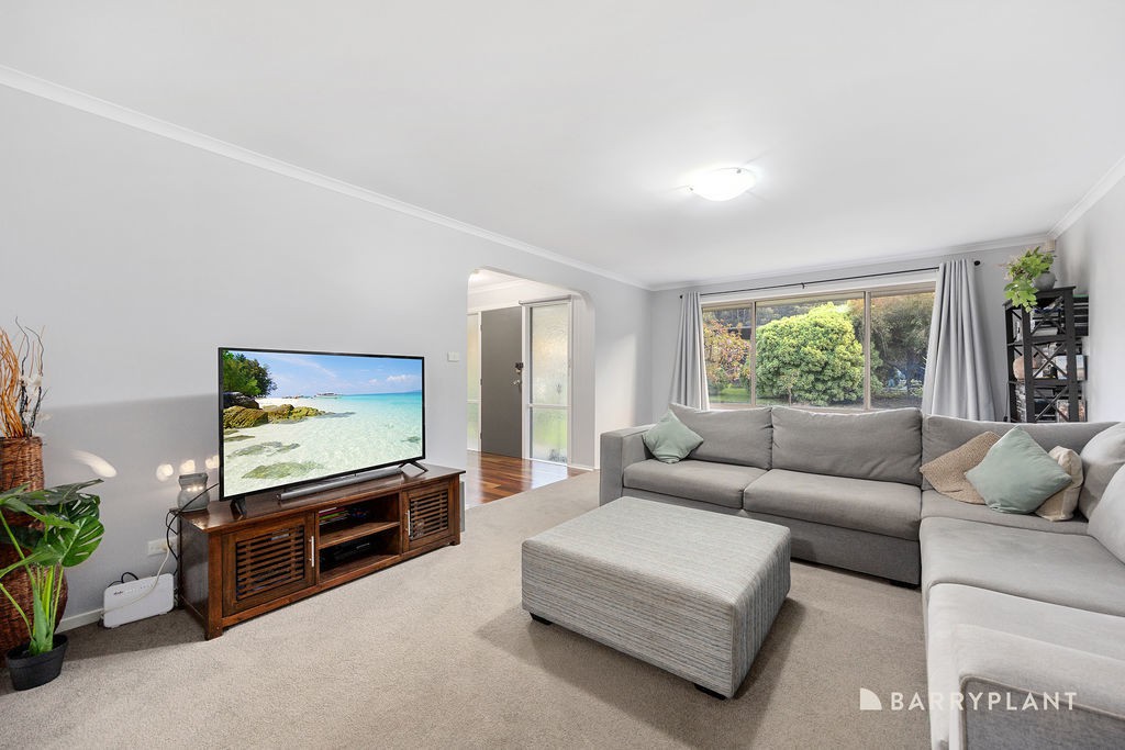 1621 Little Yarra Road, Powelltown, VIC 3797, Powelltown - Thumbnail 8