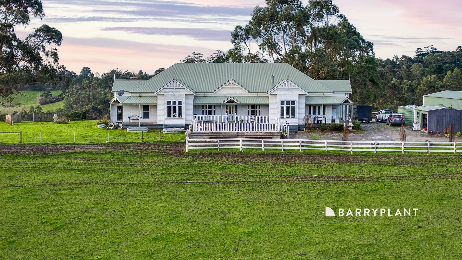 1625 Korumburra Warragul Road, Strzelecki, VIC 3950 - Thumbnail 2 - 17/06/2026