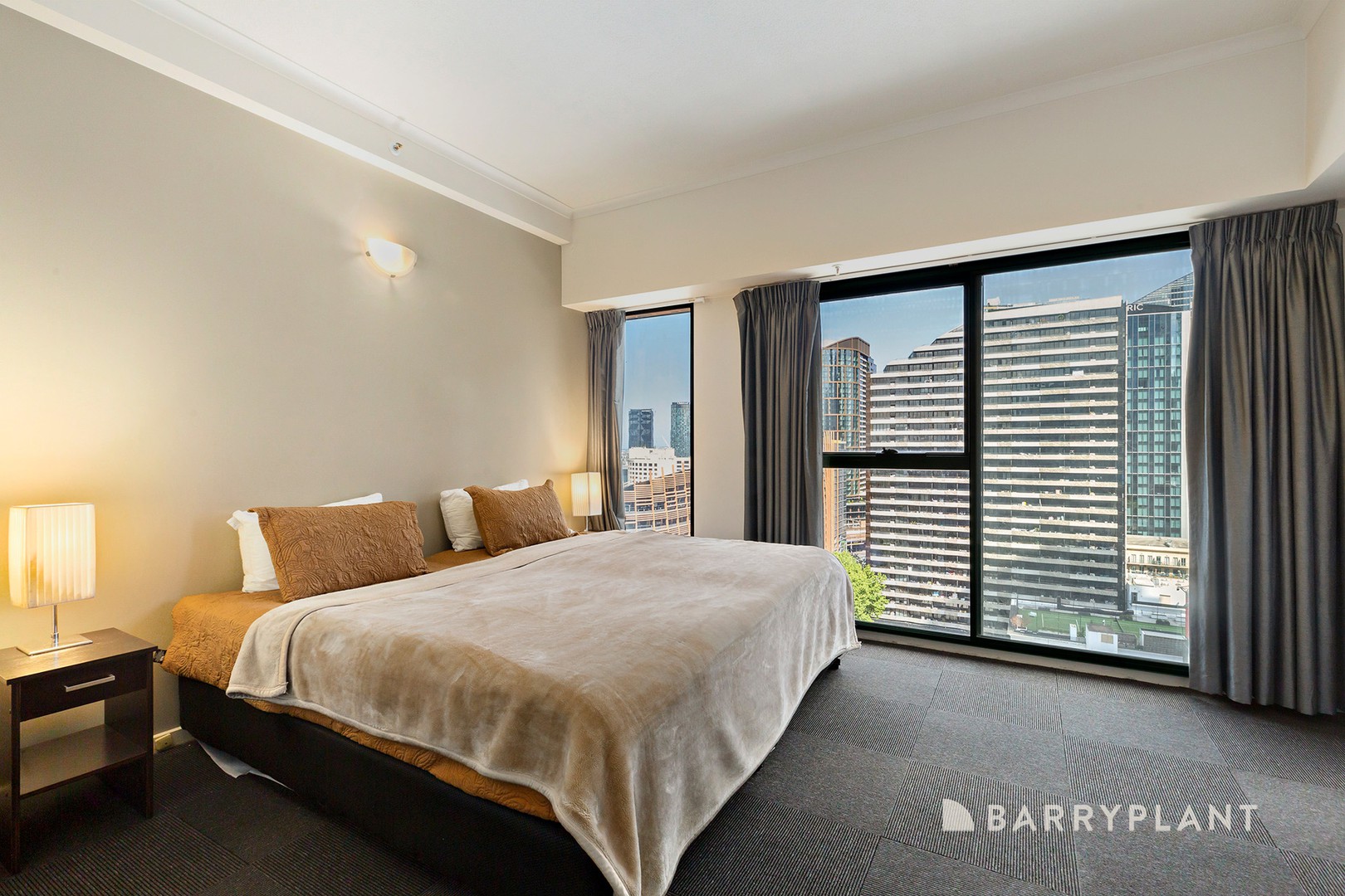 1628/474 Flinders Street, Melbourne, VIC 3000, Melbourne - Thumbnail 4