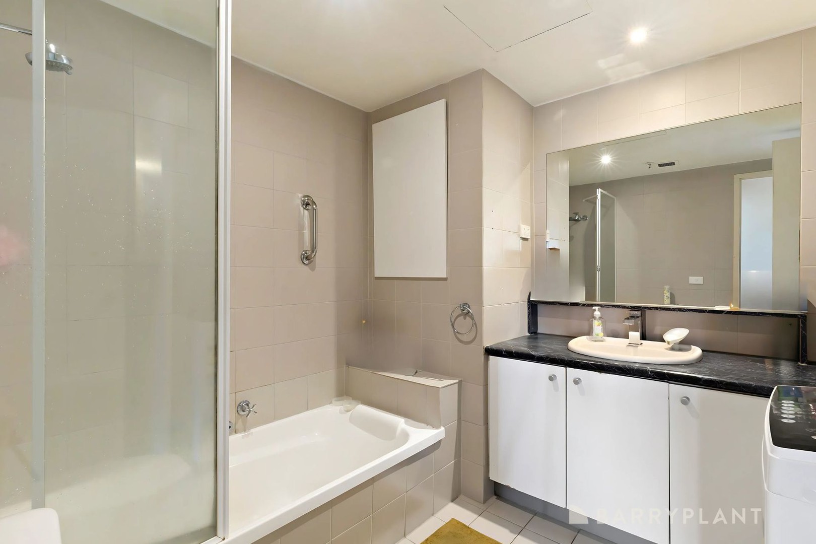 1628/474 Flinders Street, Melbourne, VIC 3000, Melbourne - Thumbnail 6