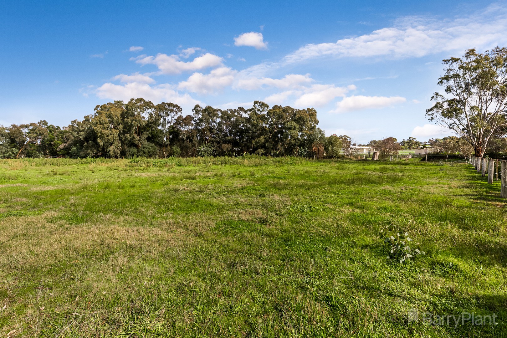 163-195 Mcdowalls Road, East Bendigo, VIC 3550 - Thumbnail 2 - 06/06/2022