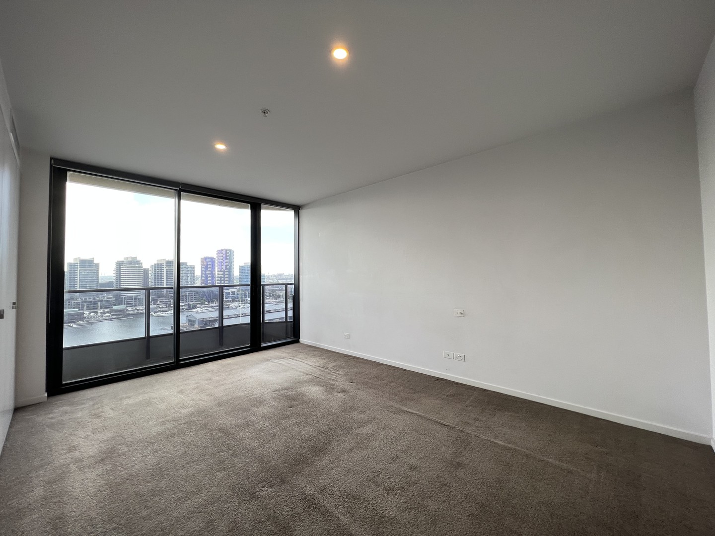 163/55 Victoria Harbour  Promenade, Docklands, VIC 3008, Docklands - Thumbnail 5