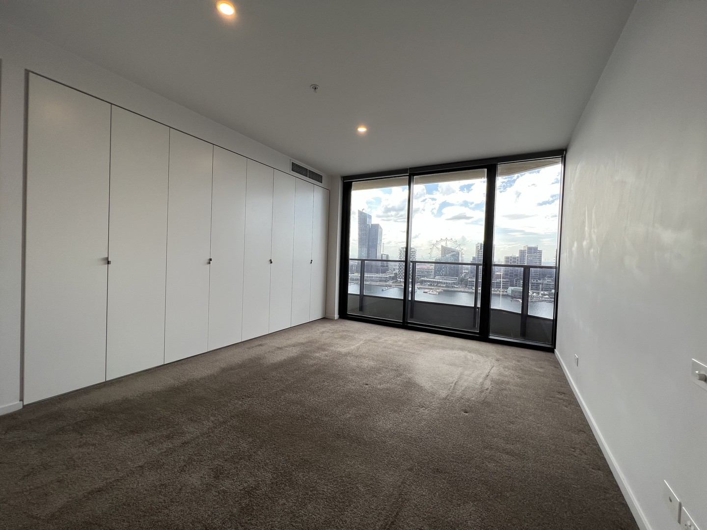 163/55 Victoria Harbour  Promenade, Docklands, VIC 3008, Docklands - Thumbnail 6
