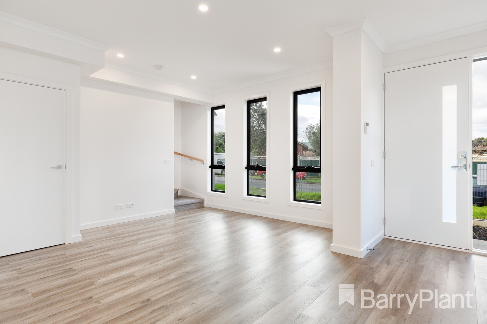 163/64-70 Box Street, Doveton, VIC 3177 - Thumbnail 2 - 27/08/2025