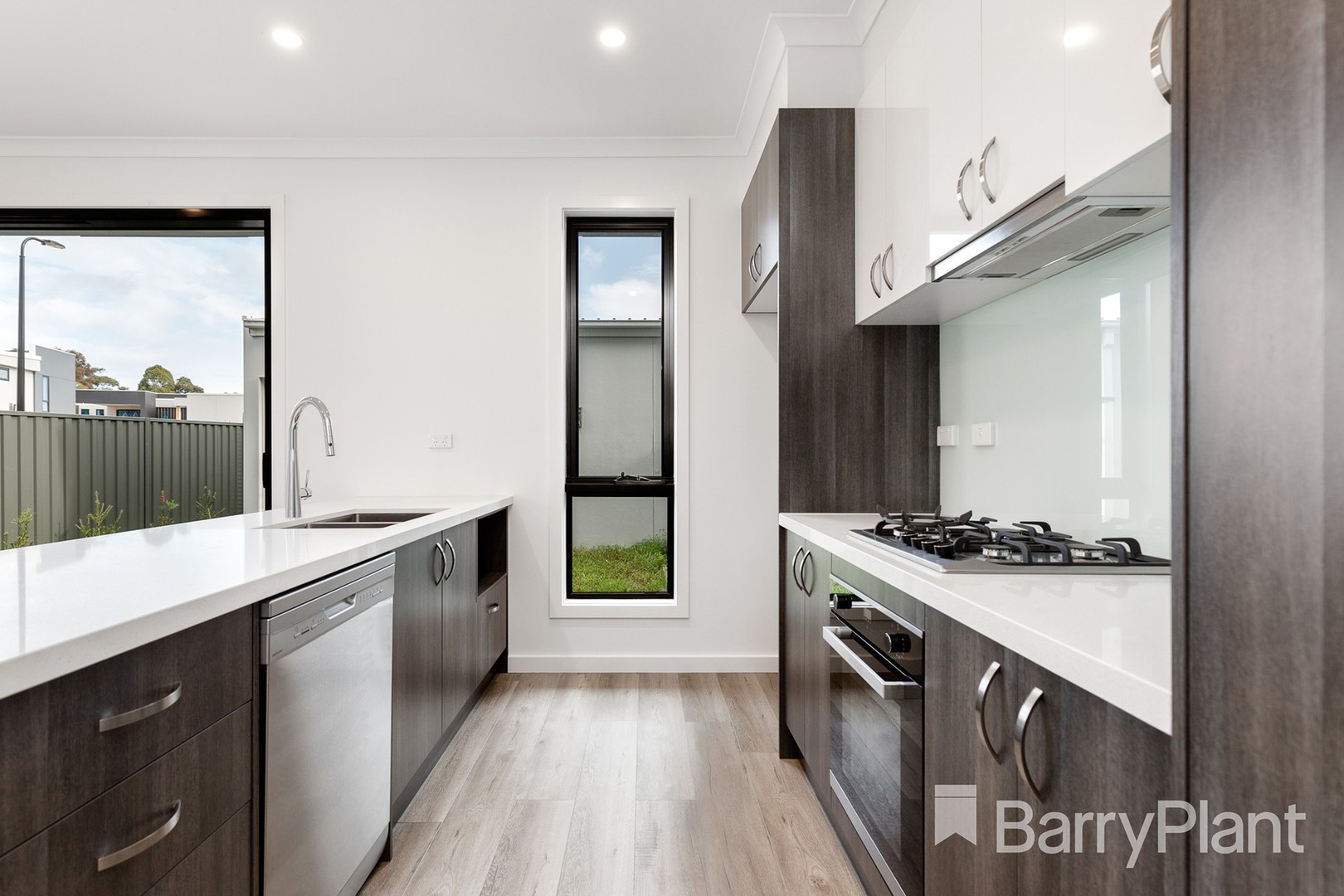 163/64-70 Box Street, Doveton, VIC 3177, Doveton - Thumbnail 3