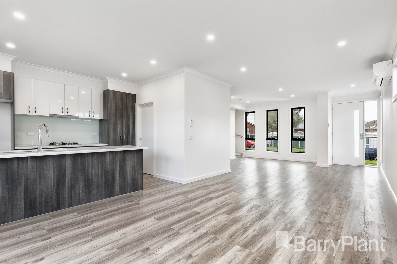 163/64-70 Box Street, Doveton, VIC 3177, Doveton - Thumbnail 4