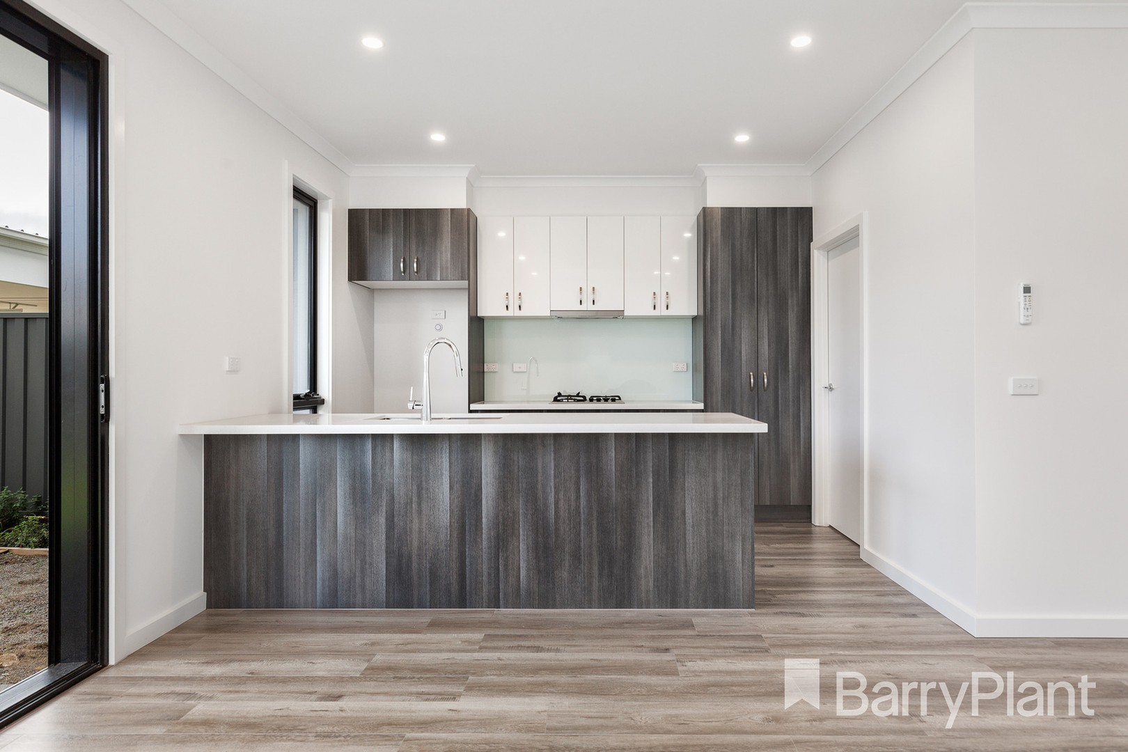 163/64-70 Box Street, Doveton, VIC 3177, Doveton - Thumbnail 5