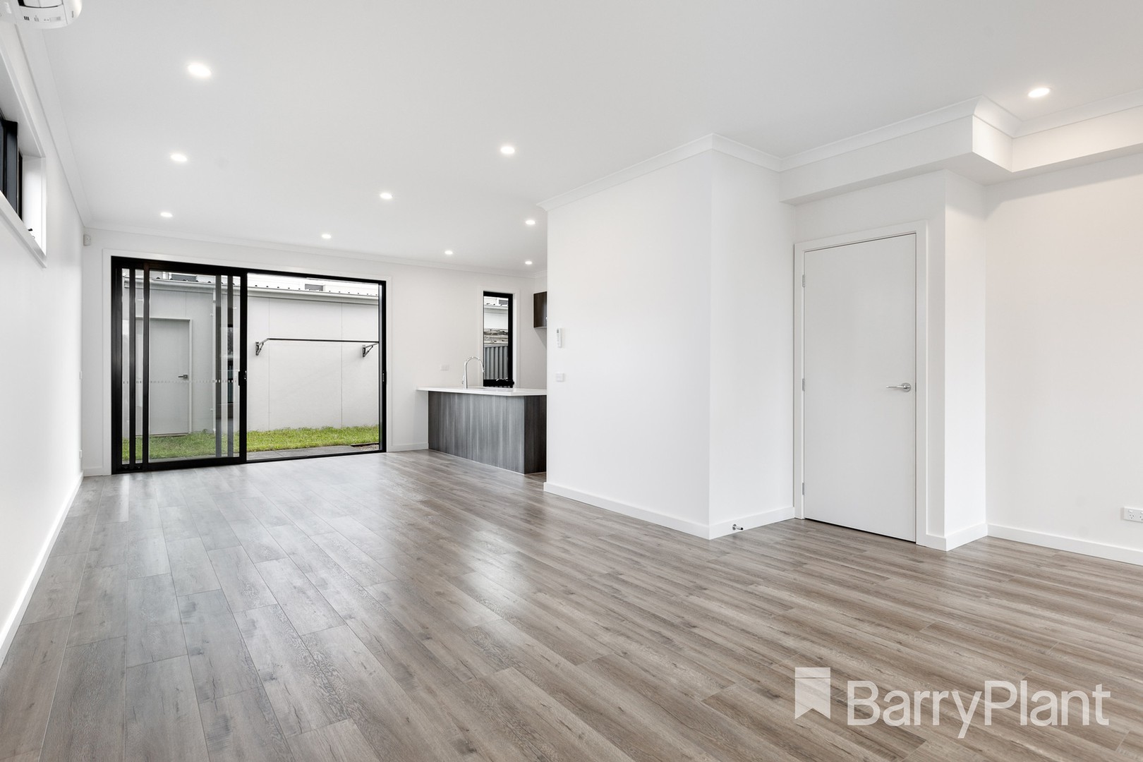 163/64-70 Box Street, Doveton, VIC 3177, Doveton - Thumbnail 7