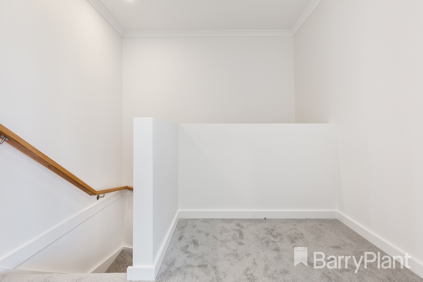 163/64-70 Box Street, Doveton, VIC 3177, Doveton - Thumbnail 8