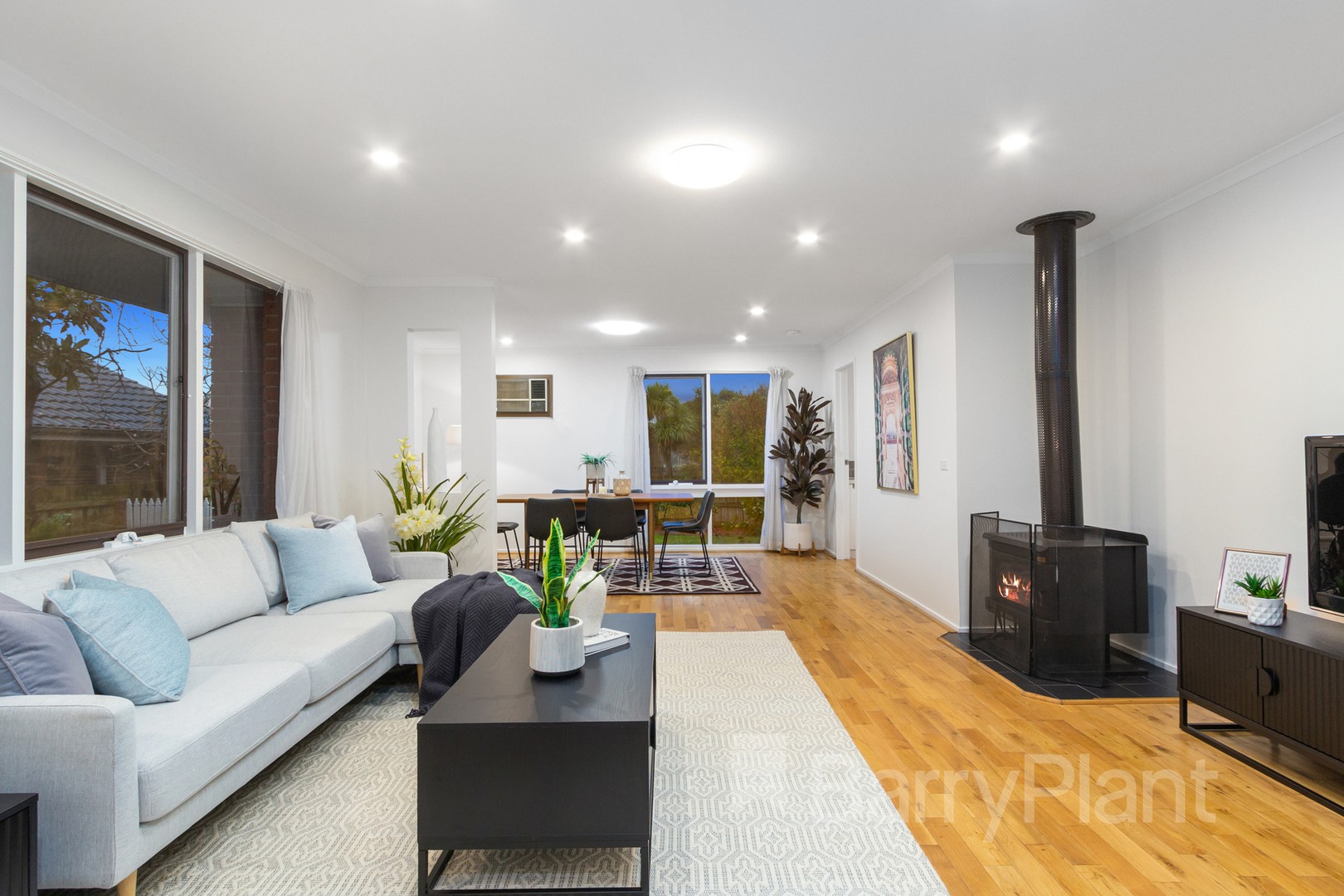 163 Argyle Way, Wantirna South, VIC 3152, Wantirna South - Thumbnail 2