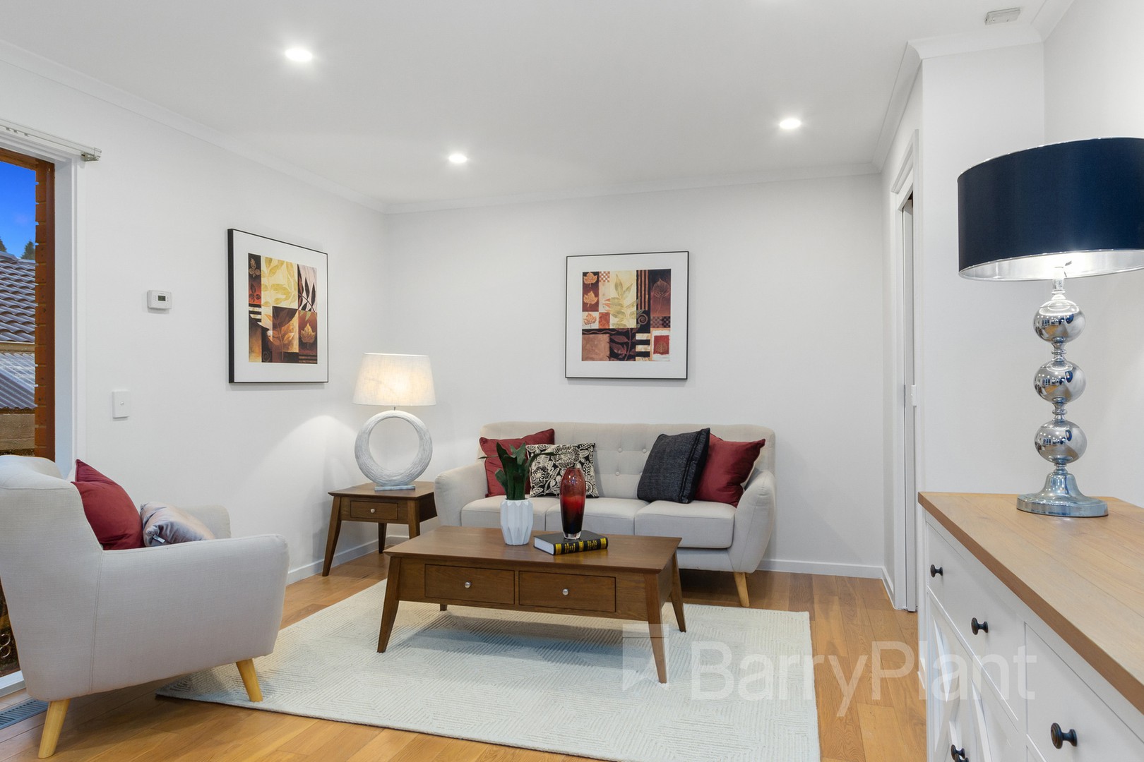 163 Argyle Way, Wantirna South, VIC 3152, Wantirna South - Thumbnail 3