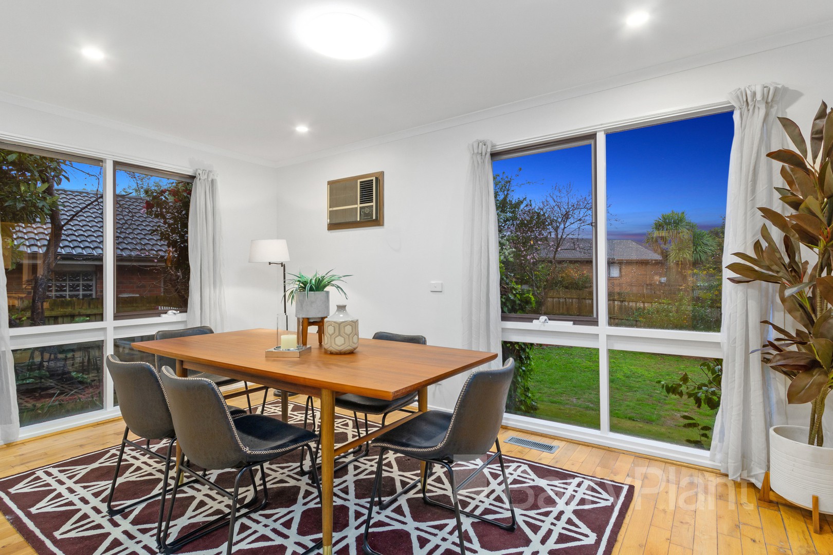 163 Argyle Way, Wantirna South, VIC 3152, Wantirna South - Thumbnail 4
