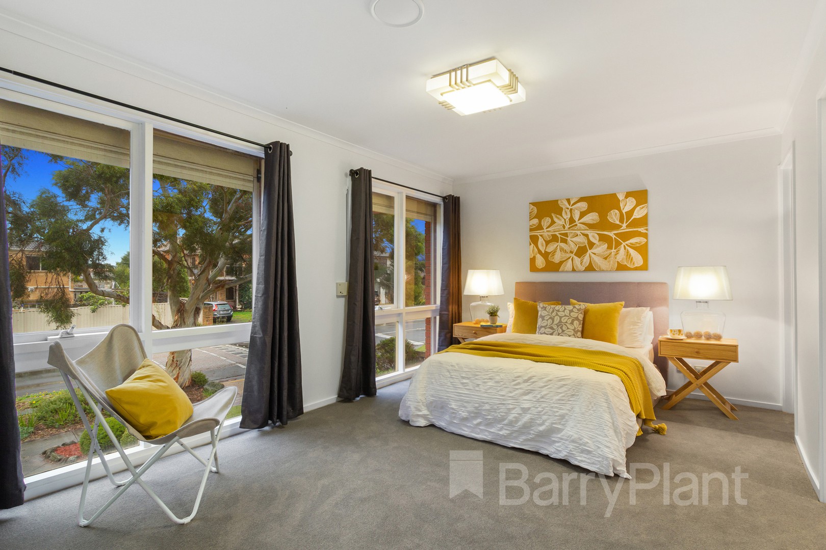 163 Argyle Way, Wantirna South, VIC 3152, Wantirna South - Thumbnail 5