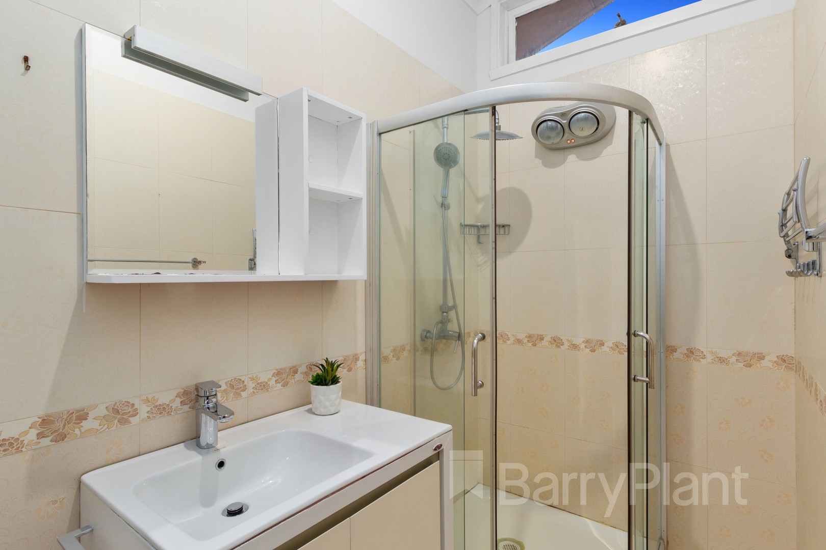 163 Argyle Way, Wantirna South, VIC 3152, Wantirna South - Thumbnail 6