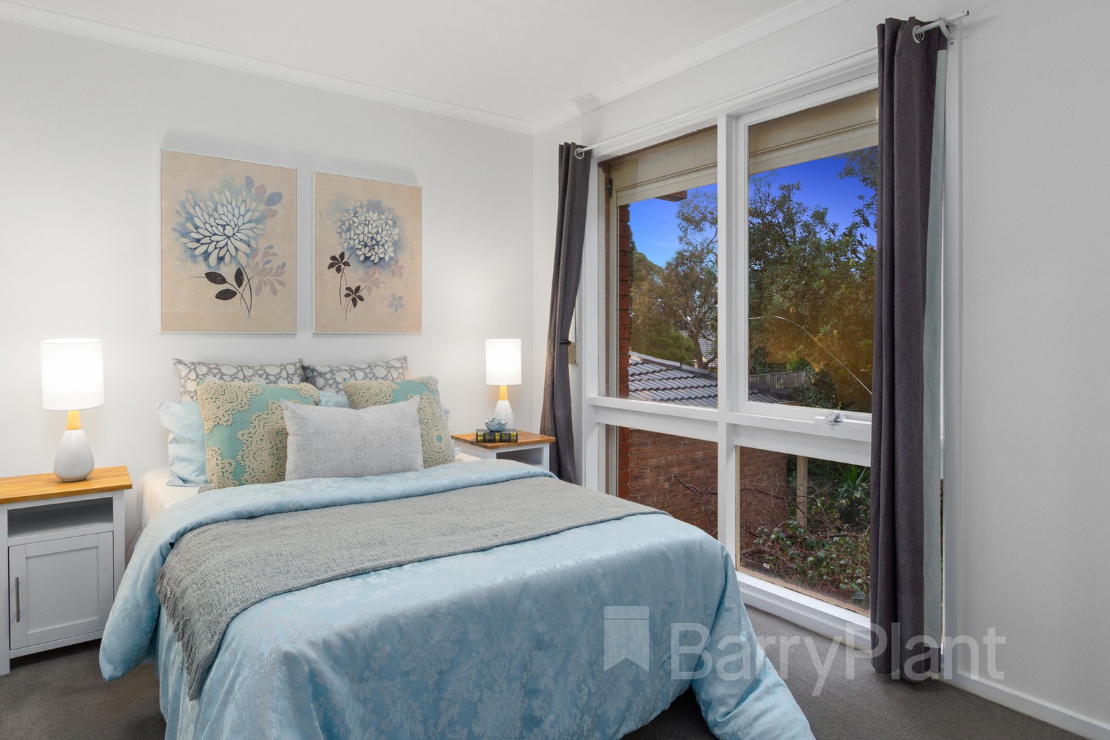 163 Argyle Way, Wantirna South, VIC 3152, Wantirna South - Thumbnail 7