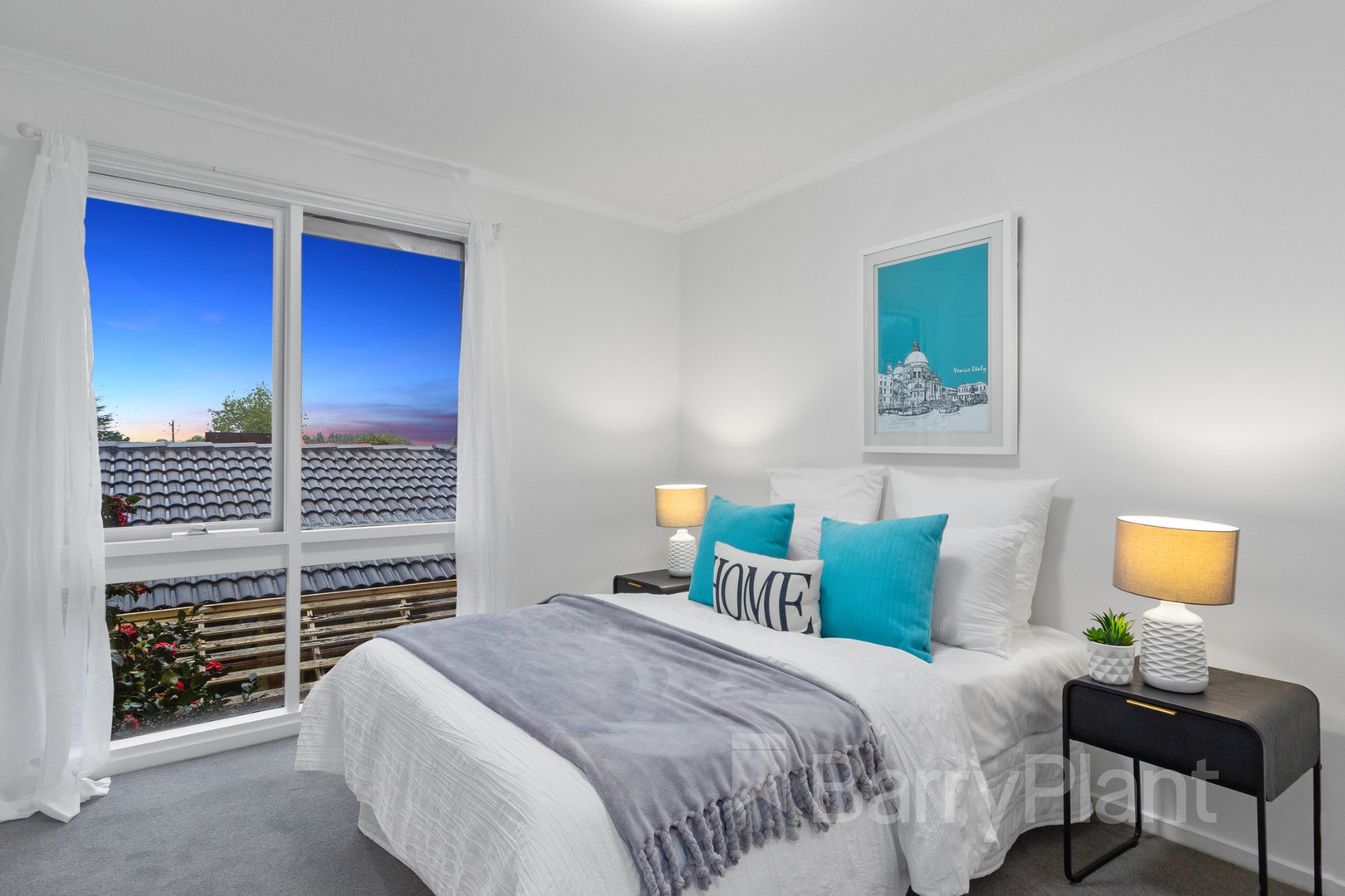 163 Argyle Way, Wantirna South, VIC 3152, Wantirna South - Thumbnail 8