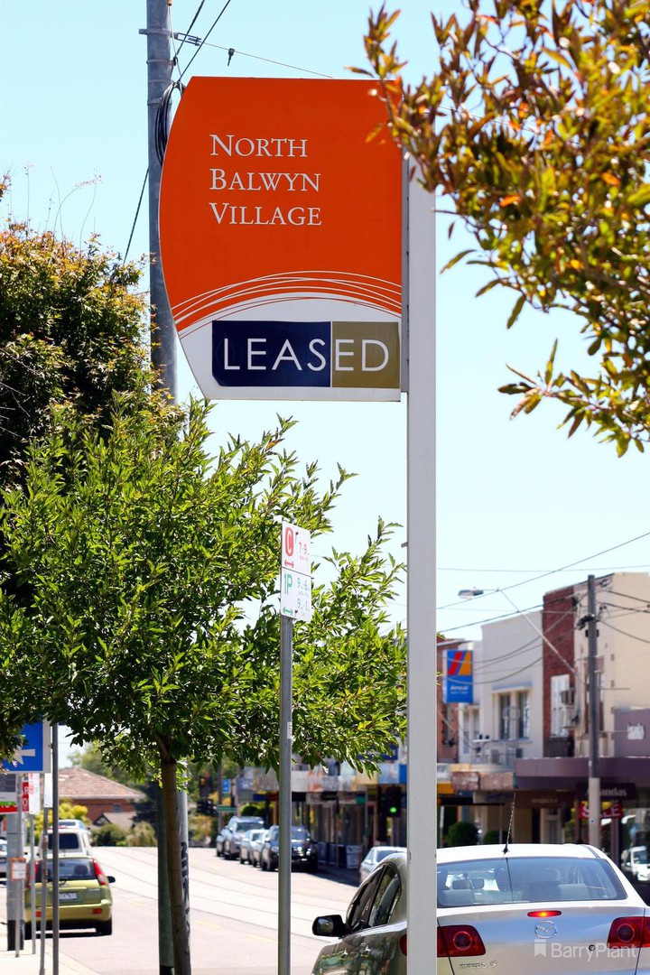 163 Balwyn Road, Balwyn, VIC 3103, Balwyn - Thumbnail 6