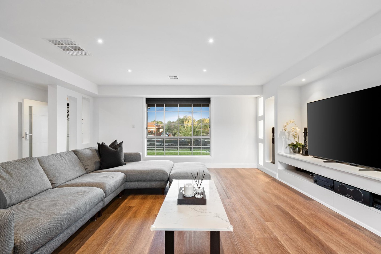 163 Copernicus Way, Keilor Downs, VIC 3038, Keilor Downs - Thumbnail 4