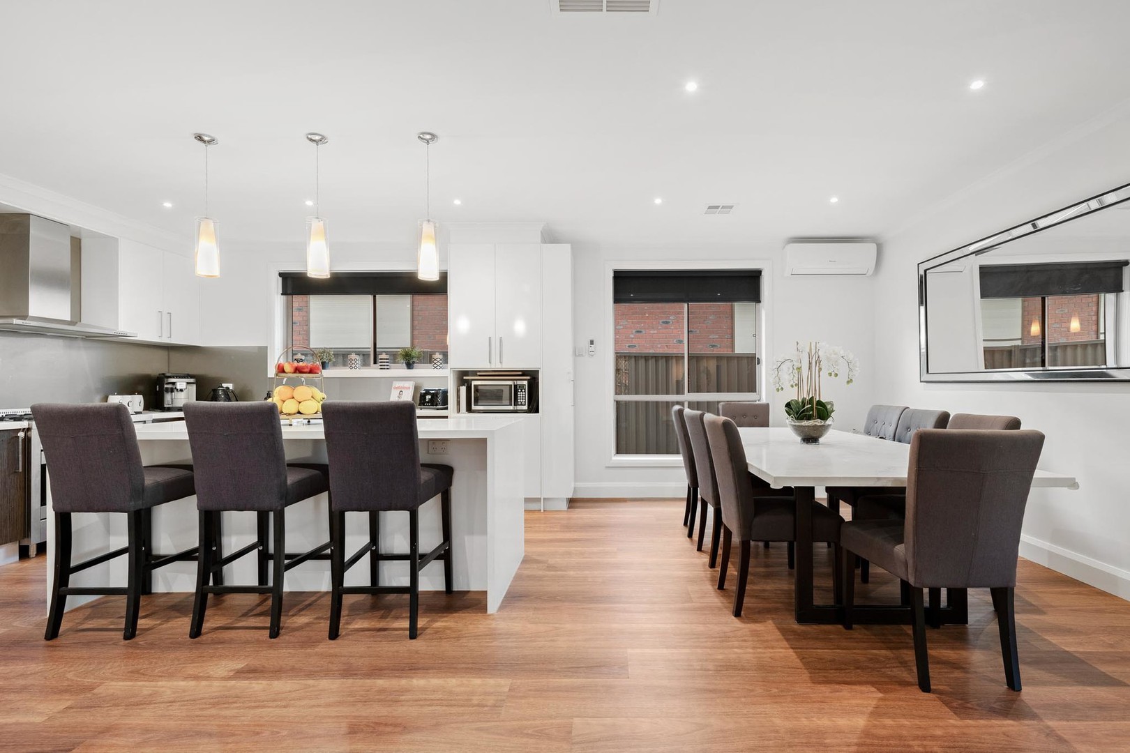 163 Copernicus Way, Keilor Downs, VIC 3038, Keilor Downs - Thumbnail 5