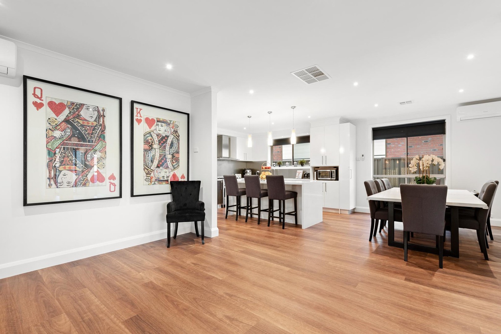 163 Copernicus Way, Keilor Downs, VIC 3038, Keilor Downs - Thumbnail 6