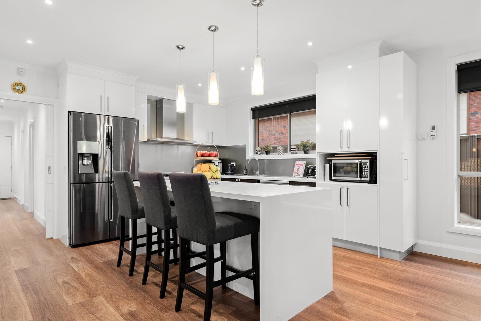 163 Copernicus Way, Keilor Downs, VIC 3038, Keilor Downs - Thumbnail 7