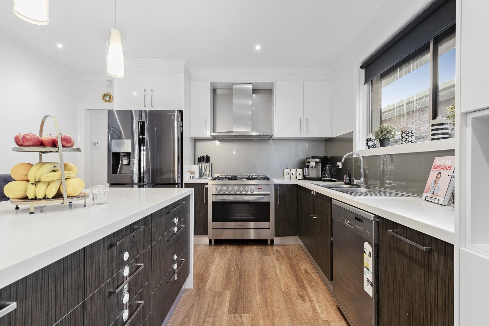 163 Copernicus Way, Keilor Downs, VIC 3038, Keilor Downs - Thumbnail 8