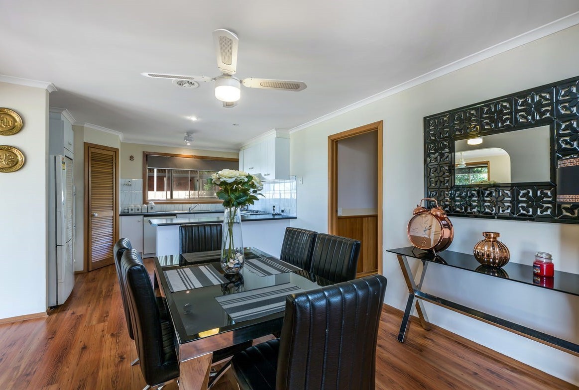 163 Exford Road, Melton South, VIC 3338, Melton South - Thumbnail 4