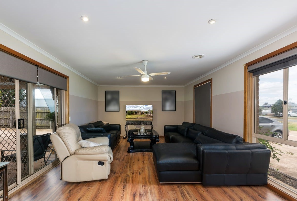 163 Exford Road, Melton South, VIC 3338, Melton South - Thumbnail 5