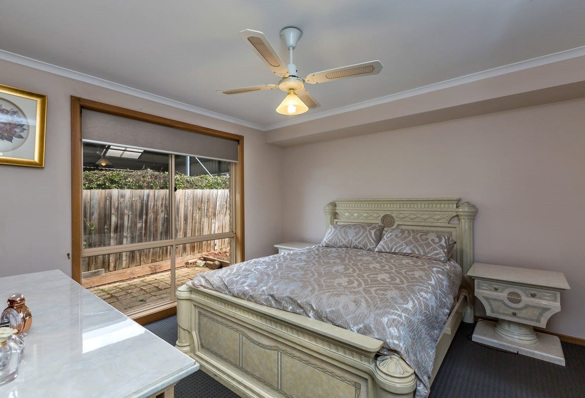 163 Exford Road, Melton South, VIC 3338, Melton South - Thumbnail 6