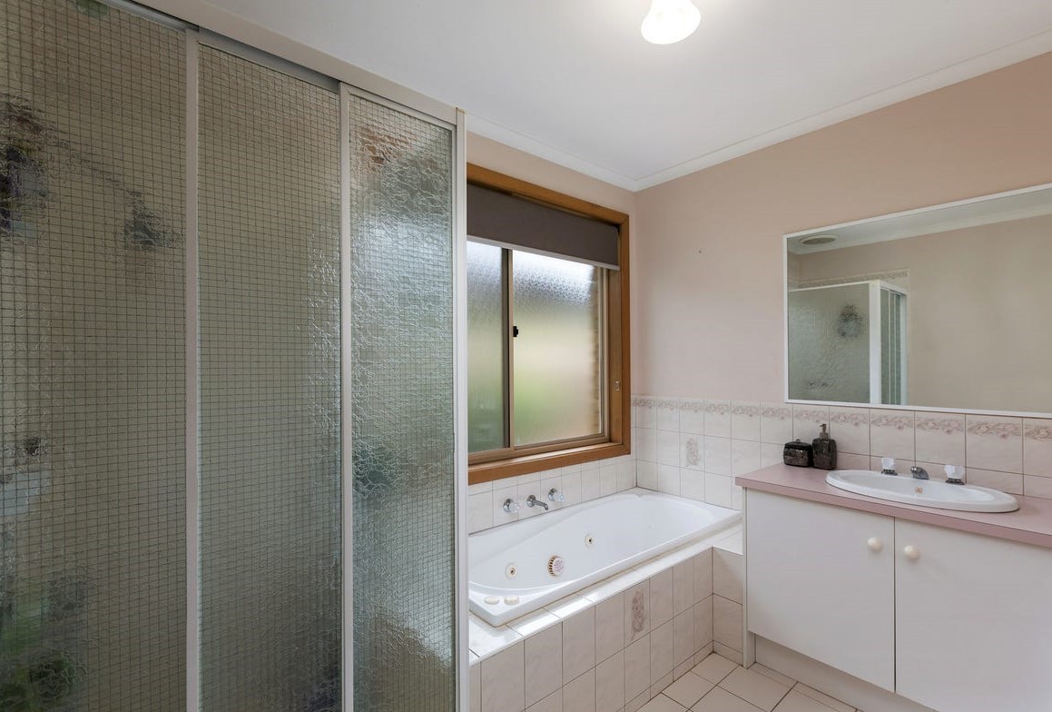 163 Exford Road, Melton South, VIC 3338, Melton South - Thumbnail 7