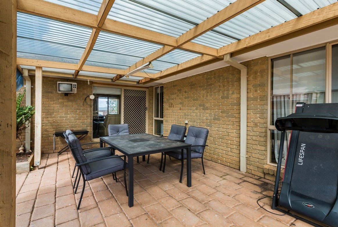 163 Exford Road, Melton South, VIC 3338, Melton South - Thumbnail 8
