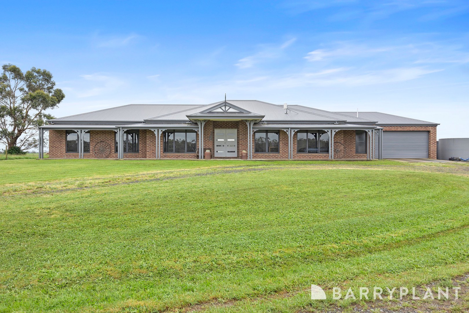 163 Glovers Road, Nyora, VIC 3987 - Thumbnail 2 - 19/10/2026
