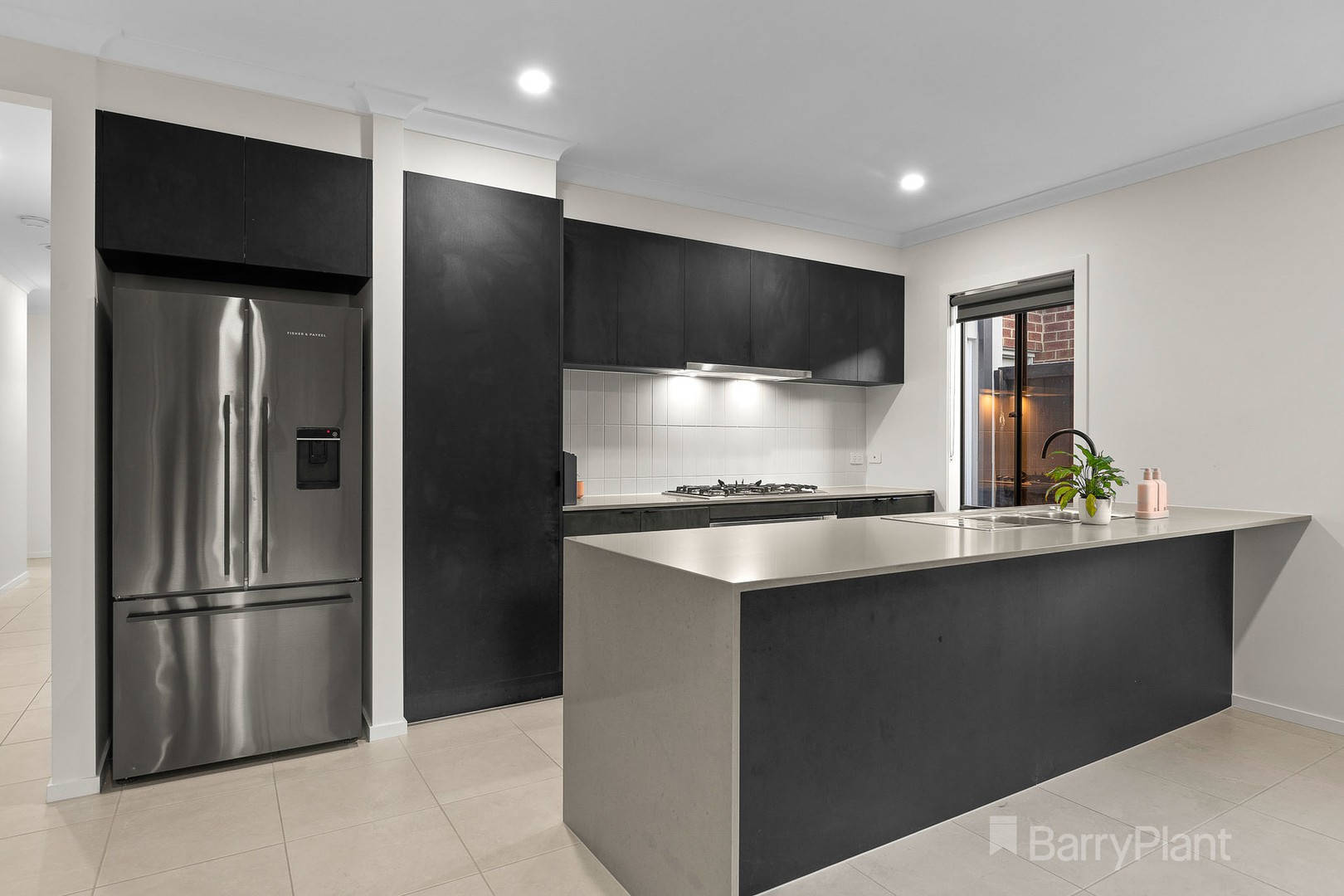 163 Homestead Road, Berwick, VIC 3806, Berwick - Thumbnail 2