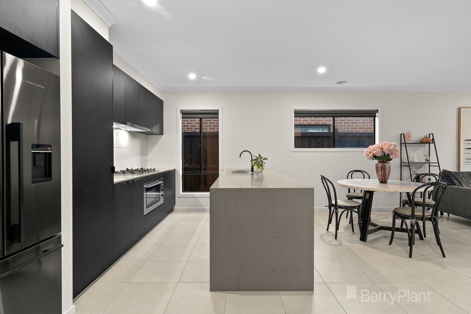 163 Homestead Road, Berwick, VIC 3806, Berwick - Thumbnail 3