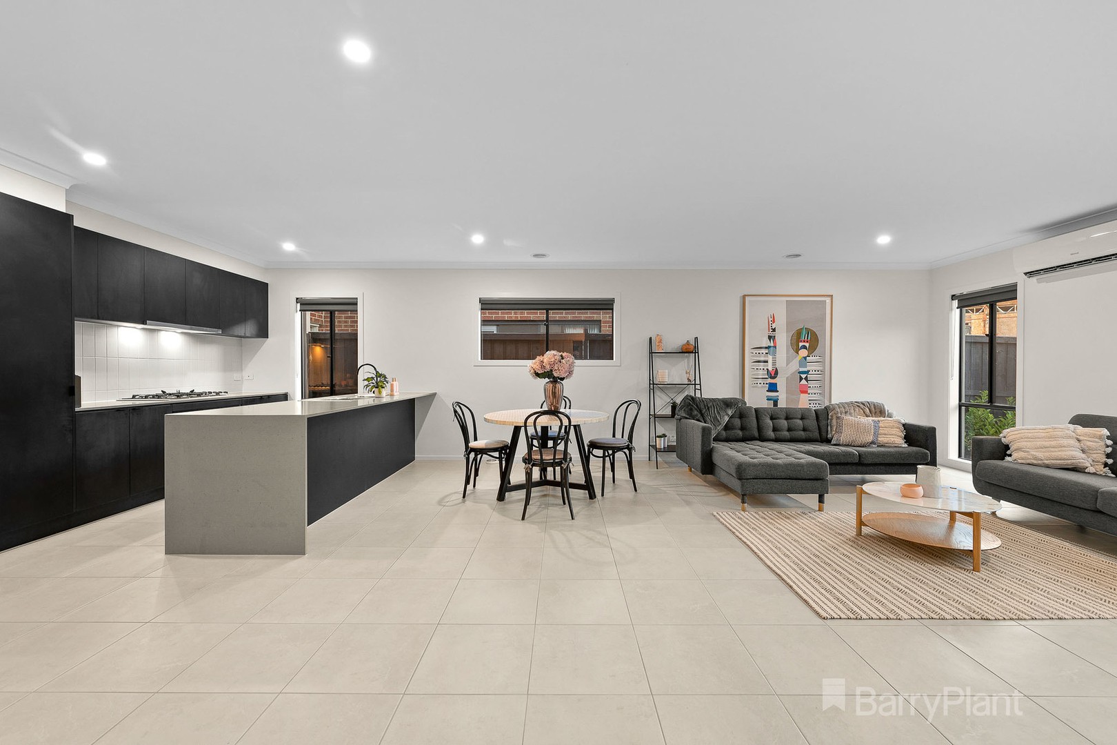163 Homestead Road, Berwick, VIC 3806, Berwick - Thumbnail 4