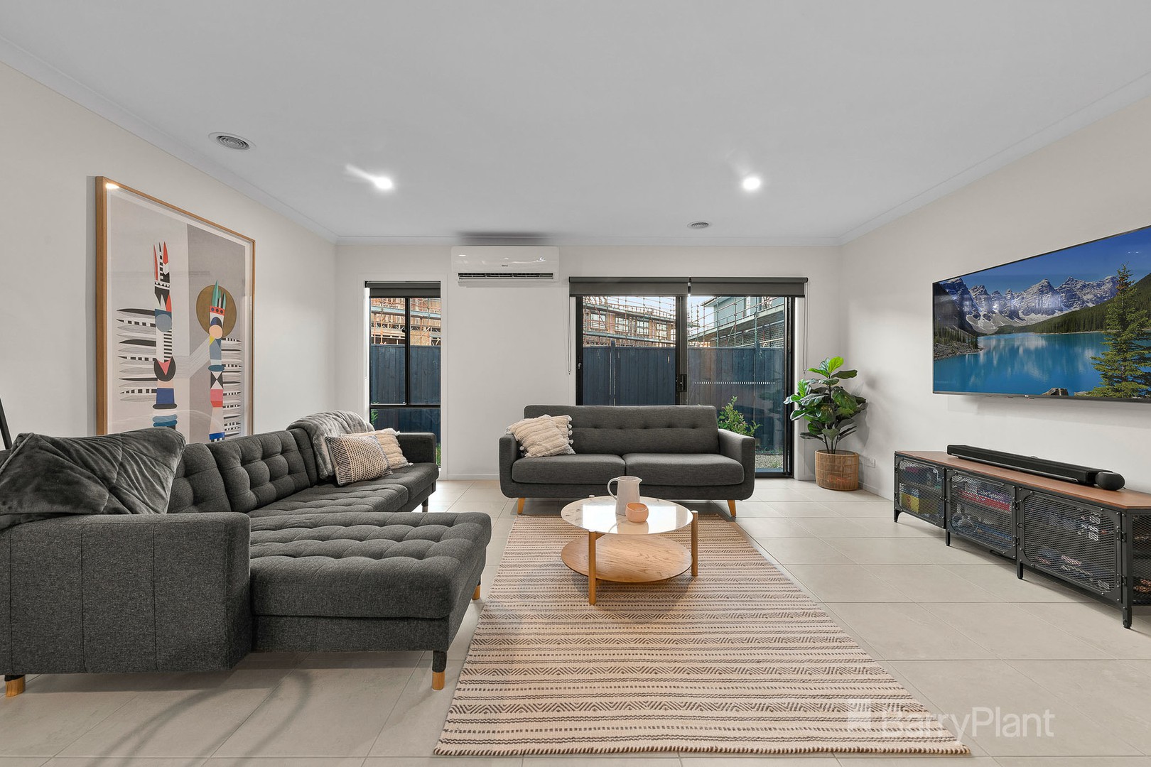 163 Homestead Road, Berwick, VIC 3806, Berwick - Thumbnail 5